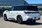 2027 INFINITI QX80 Autograph 4WD