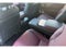 2027 INFINITI QX80 Autograph 4WD