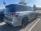 2025 INFINITI QX80 Autograph 4WD
