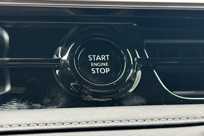 2026 INFINITI QX80 Autograph 4WD