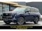 2026 INFINITI QX80 Autograph 4WD