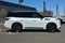 2027 INFINITI QX80 Autograph 4WD