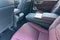 2027 INFINITI QX80 Autograph 4WD
