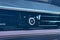 2027 INFINITI QX80 Autograph 4WD
