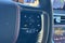 2027 INFINITI QX80 Autograph 4WD
