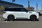 2027 INFINITI QX80 Autograph 4WD