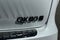 2027 INFINITI QX80 Autograph 4WD