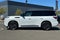 2027 INFINITI QX80 Autograph 4WD