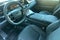 2027 INFINITI QX80 Autograph 4WD