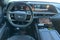 2027 INFINITI QX80 Autograph 4WD