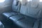 2027 INFINITI QX80 Autograph 4WD