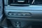 2027 INFINITI QX80 Autograph 4WD