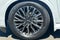 2027 INFINITI QX80 Autograph 4WD