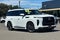 2027 INFINITI QX80 Autograph 4WD