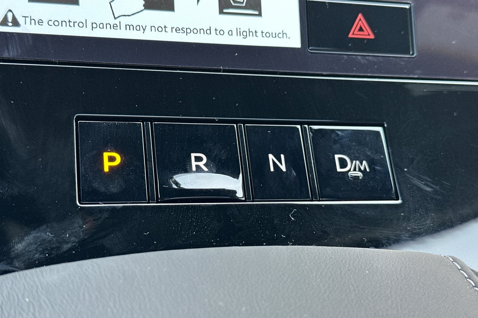 2026 INFINITI QX80 Autograph 4WD