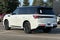 2026 INFINITI QX80 Autograph 4WD