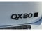 2026 INFINITI QX80 Autograph 4WD