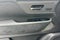 2027 INFINITI QX80 Autograph 4WD