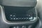 2027 INFINITI QX80 Autograph 4WD