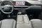 2027 INFINITI QX80 Autograph 4WD