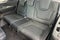 2027 INFINITI QX80 Autograph 4WD