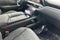 2027 INFINITI QX80 Autograph 4WD