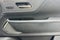 2027 INFINITI QX80 Autograph 4WD