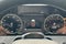 2027 INFINITI QX80 Autograph 4WD