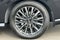 2027 INFINITI QX80 Autograph 4WD