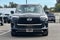 2027 INFINITI QX80 Autograph 4WD