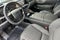 2027 INFINITI QX80 Autograph 4WD