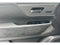 2027 INFINITI QX80 Autograph 4WD