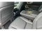 2027 INFINITI QX80 Autograph 4WD