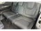 2027 INFINITI QX80 Autograph 4WD