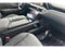 2027 INFINITI QX80 Autograph 4WD