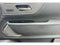 2027 INFINITI QX80 Autograph 4WD