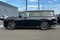2027 INFINITI QX80 Autograph 4WD