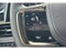 2027 INFINITI QX80 Autograph 4WD