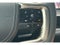2027 INFINITI QX80 Autograph 4WD