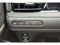 2027 INFINITI QX80 Autograph 4WD