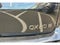 2027 INFINITI QX80 Autograph 4WD