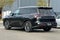 2027 INFINITI QX80 Autograph 4WD