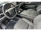 2027 INFINITI QX80 Autograph 4WD