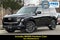 2026 INFINITI QX80 Autograph 4WD