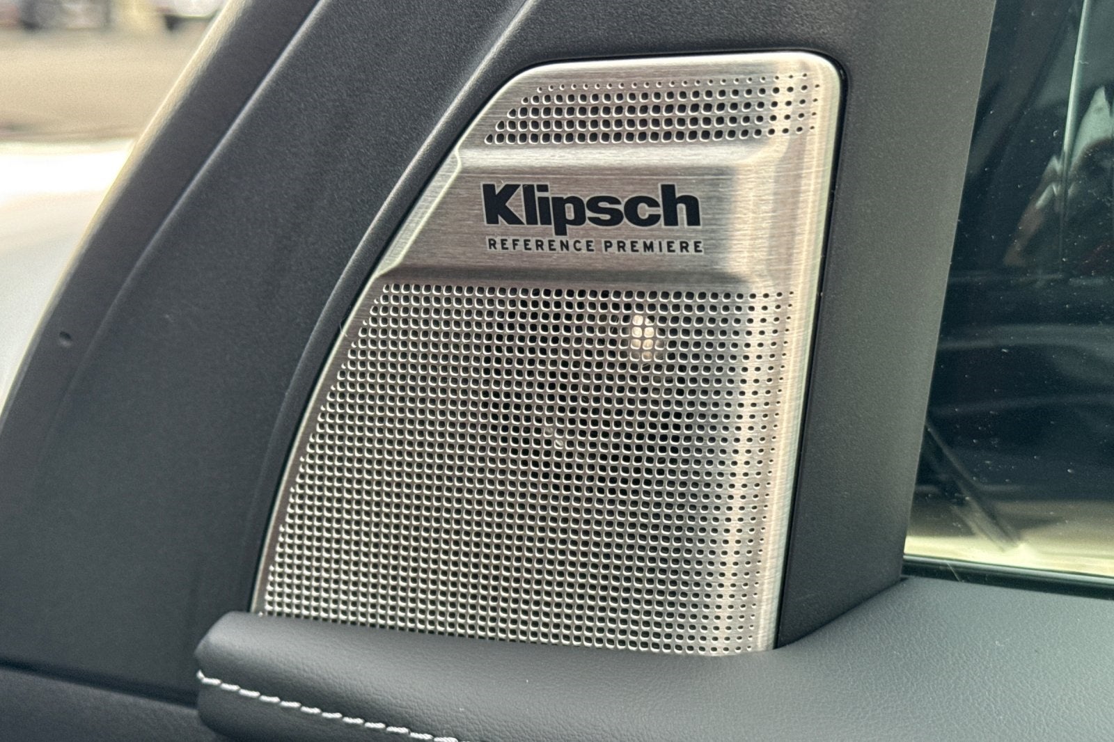 2026 INFINITI QX80 Autograph 4WD