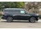 2026 INFINITI QX80 Autograph 4WD