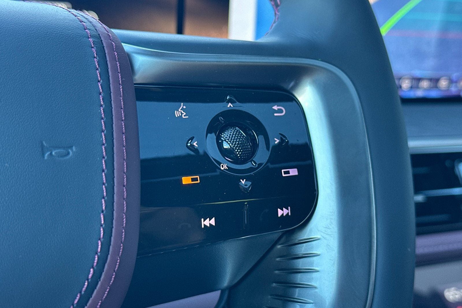 2026 INFINITI QX80 Autograph 4WD