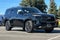 2026 INFINITI QX80 Autograph 4WD