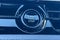 2026 INFINITI QX80 Autograph 4WD