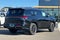 2026 INFINITI QX80 Autograph 4WD